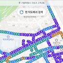고척성모의원
