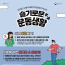 제주점싱크퓨어