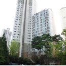 건건8길 이미지