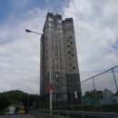 첨단중앙로152번길5 이미지