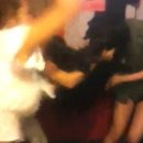 하이힐클럽 이미지