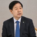 쏠림 MBC