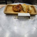 택이네조개전골 이미지