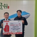 군위전투전승기념공원캠핑장 이미지