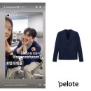 CELEB 이미지