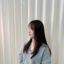 효원로308번길 | 이철헤어커커 수원인계점 복구클리닉 후기