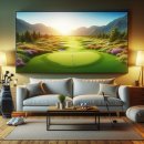 필스크린골프 | 필스크린 골프연습장 하단점 부산 사하구 하단동 스크린골프장