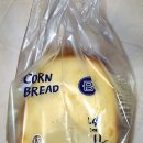파리바게뜨 다산아이파크점 | [파리바게트/고소한 옥수수식빵] 파리바게트 식빵 가격종류/추천/후기