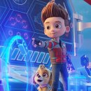 씨티퍼피 이미지