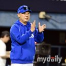 찬승