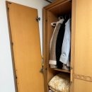 방배로 239 (1) 이미지