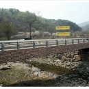 초성 농장 이미지