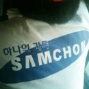 또하나의가족 이미지