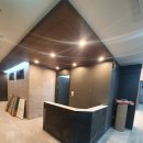 세현한의원 이미지