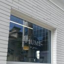 청두곶길 35 이미지