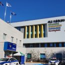 목감어울림센터 이미지