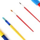 스펀지창의어린이집 이미지