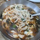 단지칼국수 | 공단원조닭칼국수 다녀온 가산디지털단지역 칼국수맛집 후기