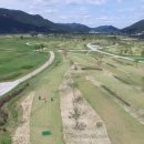 가산공원 파크골프장 이미지