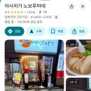 조조샌드위치 | 공원, 동구리오도리점,마지산도,야끼니꾸츠바메,조조엔 야끼니꾸 삿포로 스스키노,아사히가 노보루마데