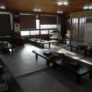 로타리식육식당 이미지