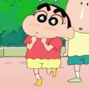 당진갈매기