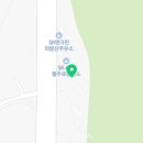 1급 마곡모터스 이미지