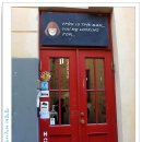 나그네 호스텔 이미지