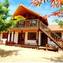 오스타펜션 이미지