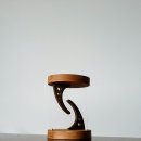 텐세그리티 이미지
