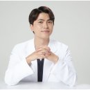 원주스노우의원 이미지