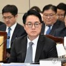심우정 티스토리