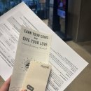 대디동물병원 | 카푸치노 호텔(강남)] 애견동반 바크룸 내돈내산 솔직 후기(#룸컨디션 #주차 #체크인서류 #레이트체크아웃)