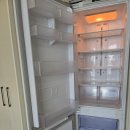 누리약품 | 신영지웰시티 1차 청주 오피스텔 청소 만족한 후기