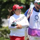 올림픽스크린골프 이미지