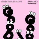 강서구-3 이미지