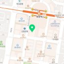 보인삼계탕(주) 이미지