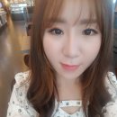 영푸드시스템(주) 이미지
