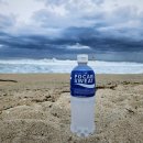 블리비의원 이미지