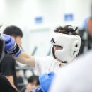 [분당/서현복싱] 더챔프복싱 1시간 무료체험 가능!