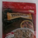 형곡4주공네거리 이미지