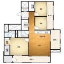 롯데캐슬부동산중개사무소 이미지