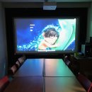 거제시립장승포도서관 이미지