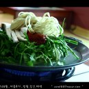 승소닭갈비 이미지