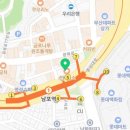 최샘내과의원 이미지