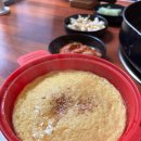 뉴코아주차장앞~과천타워 | 과천 정부과천청사역 맛집 닭싸움 점심으로 닭갈비