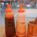 하나돈까스 이미지