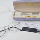 글라스스토리안경 원내점 이미지