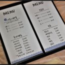 어부횟집 이미지