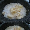 [연경동] 이가네더덕밥 : 천연돌판안심구이 이미지